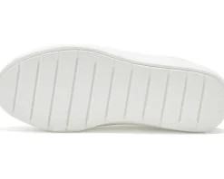 Dr. Scholl's Time Off Max Lace-Up Shoes Women's