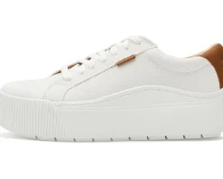 Dr. Scholl's Time Off Max Lace-Up Shoes Women's