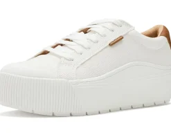 Dr. Scholl's Time Off Max Lace-Up Shoes Women's