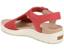 Dr. Scholl's Time Off Sun Sandal Women's