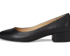 Dune London Bracket Women's