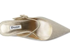 Dune London Chronicles Women's