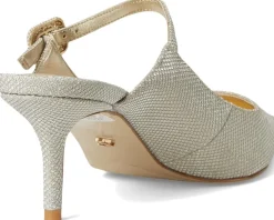 Dune London Chronicles Women's
