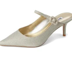 Dune London Chronicles Women's