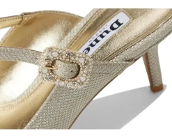 Dune London Chronicles Women's