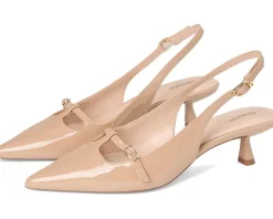 Dune London Deserving Women's