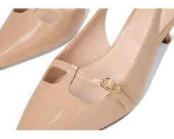 Dune London Deserving Women's