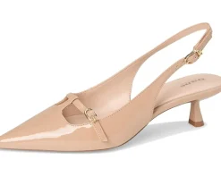 Dune London Deserving Women's