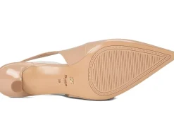 Dune London Deserving Women's