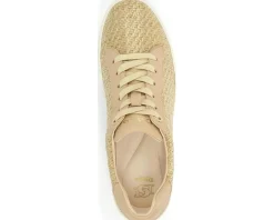 Dune London Episode Women's