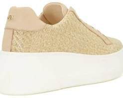 Dune London Episode Women's
