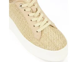 Dune London Episode Women's