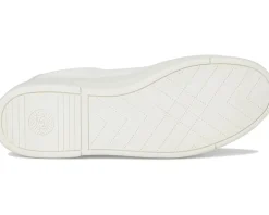 Dune London Episode 2 Women's