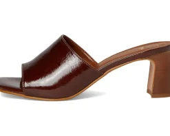 Dune London Jule Women's