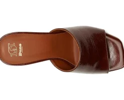 Dune London Jule Women's