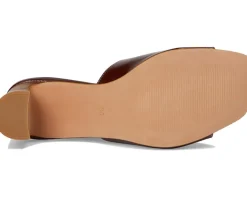 Dune London Jule Women's
