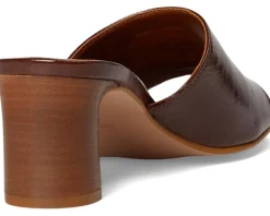 Dune London Jule Women's