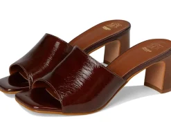 Dune London Jule Women's