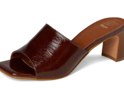 Dune London Jule Women's