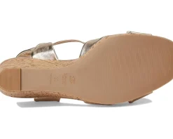 Dune London Kaino Women's