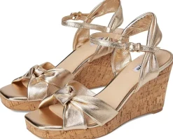 Dune London Kaino Women's
