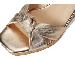Dune London Kaino Women's