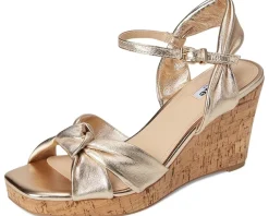 Dune London Kaino Women's