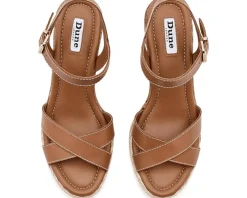 Dune London Kindest Women's