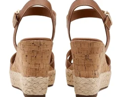 Dune London Kindest Women's