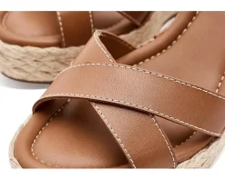 Dune London Kindest Women's