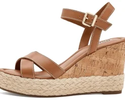 Dune London Kindest Women's