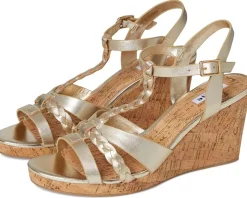 Dune London Koali Women's