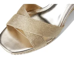 Dune London Kolden Women's