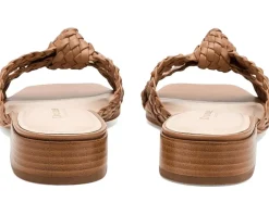 Dune London Lacees Women's