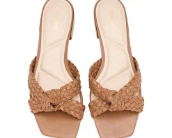 Dune London Lacees Women's