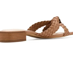Dune London Lacees Women's