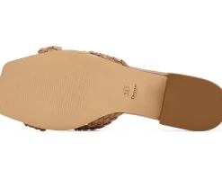 Dune London Lacees Women's