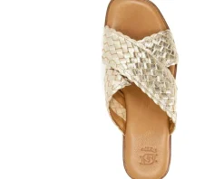 Dune London Lexey Women's