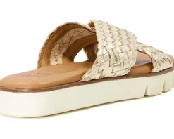 Dune London Lexey Women's