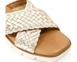 Dune London Lexey Women's