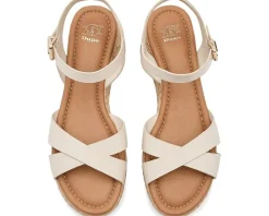 Dune London Littleton Women's