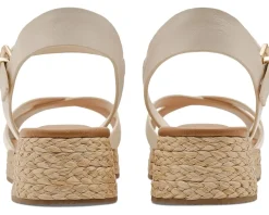 Dune London Littleton Women's