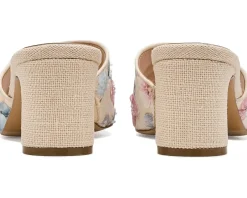 Dune London Madira Women's