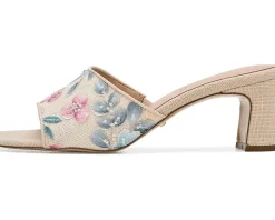 Dune London Madira Women's