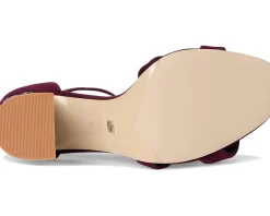 Dune London Majestical Women's