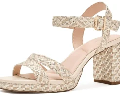 Dune London Manifesting Women's