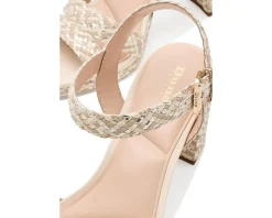 Dune London Manifesting Women's