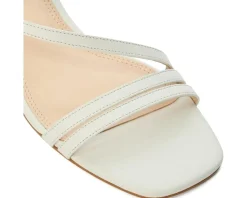 Dune London Maryanne Women's