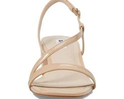 Dune London Maryanne Women's