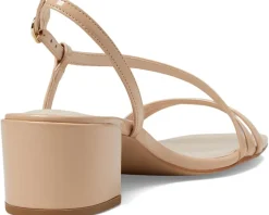 Dune London Maryanne Women's